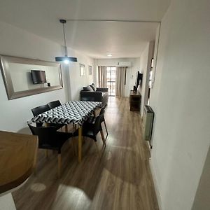 Apartamento de 2 Dormitorios